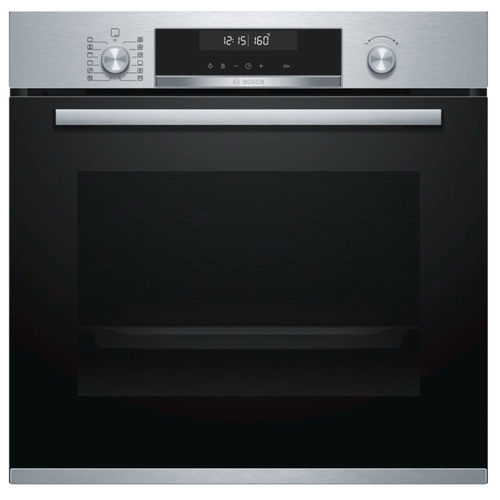 Духовой шкаф Bosch HBG578BS0R