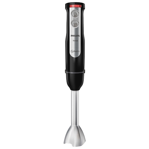 Блендер Philips HR2636