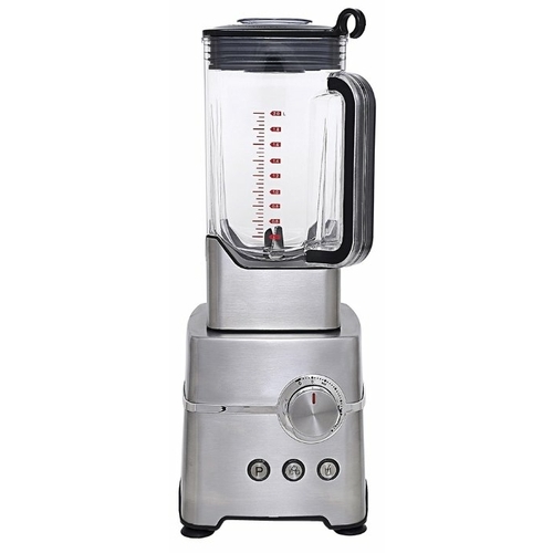 Блендер Kitfort КТ-1310