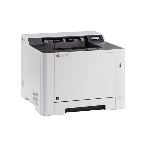 Принтер KYOCERA Document Solutions ECOSYS P5021cdw