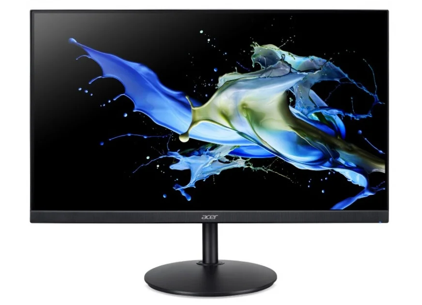 Монитор Acer CB242Y