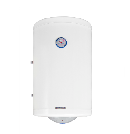 Водонагреватель накопительный комбинированный Metalac HEATLEADER MB INOX 80 PKL R
