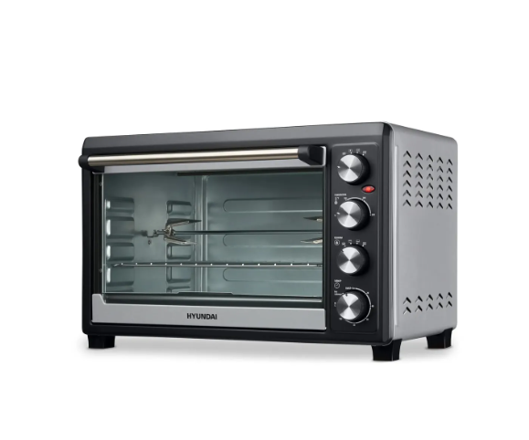 Мини-печь Hyundai MIO-HY076