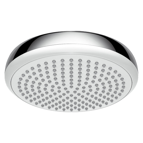 Верхний душ Hansgrohe Crometta 160 1jet 26577400