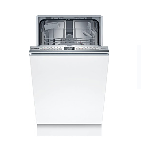 Посудомоечная машина встраиваемая Bosch SPV4EKX24E