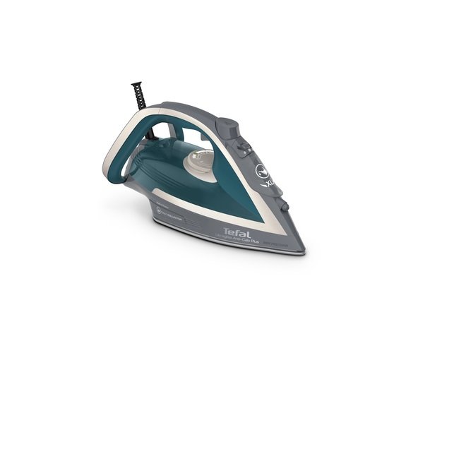 Утюг Tefal Ultragliss Plus FV6842
