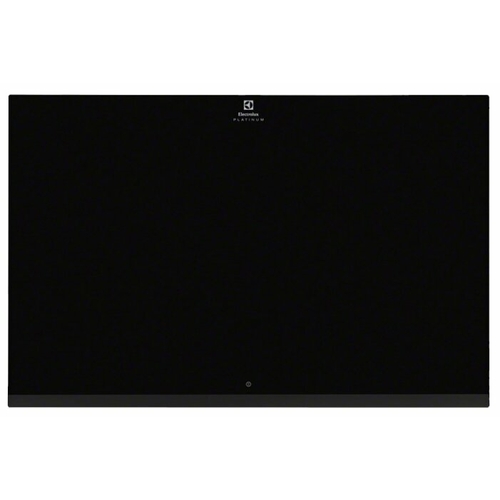 Варочная панель Electrolux EHD 98740 FK