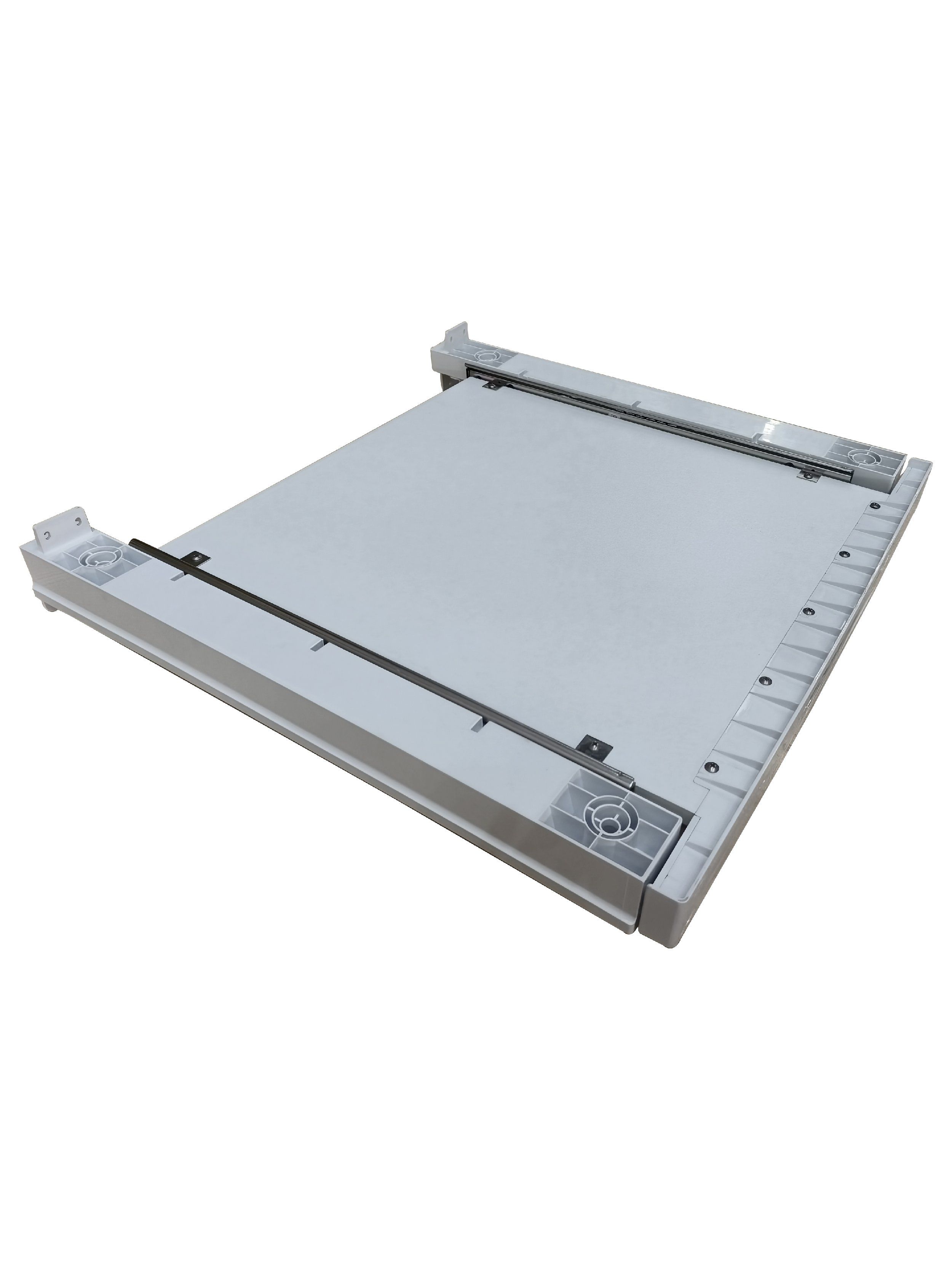 Соединительный элемент для стиральных и сушильных машин Korting DSK 350