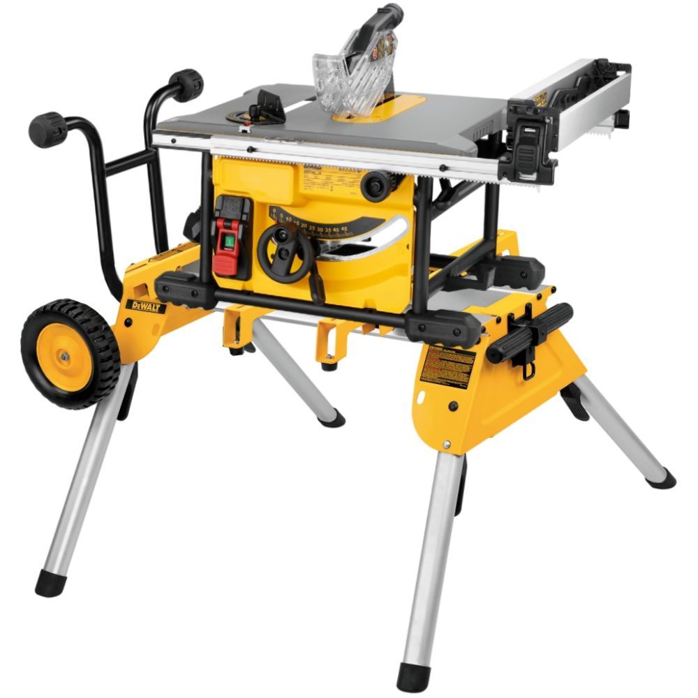 Пила дисковая DeWALT DWE7485RS-QS