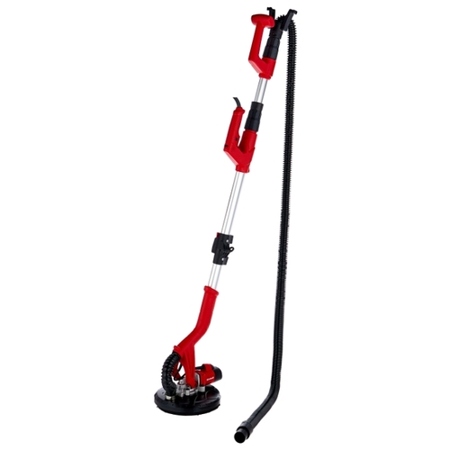 Угловая шлифмашина (болгарка) Einhell TC-DW 225
