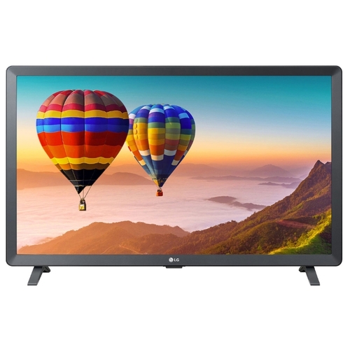 Телевизор LG 28TN525V-PZ