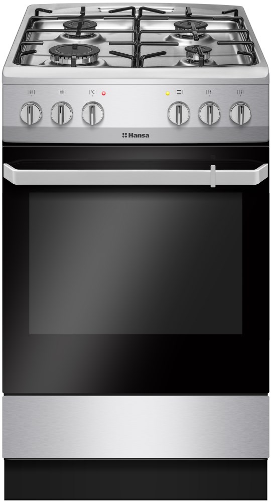 Плита газовая Hansa FCMS56069