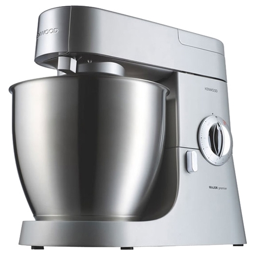 Комбайн Kenwood KMM 770