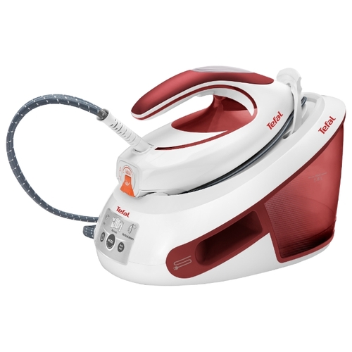 Парогенератор Tefal SV8030 Express Anti-Calc