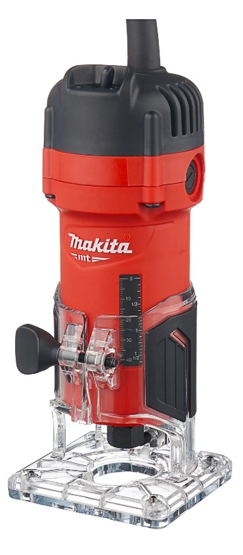 Фрезер Makita M3700