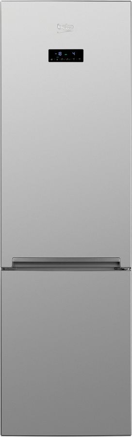 Холодильник BEKO RCNK 310E20 VS