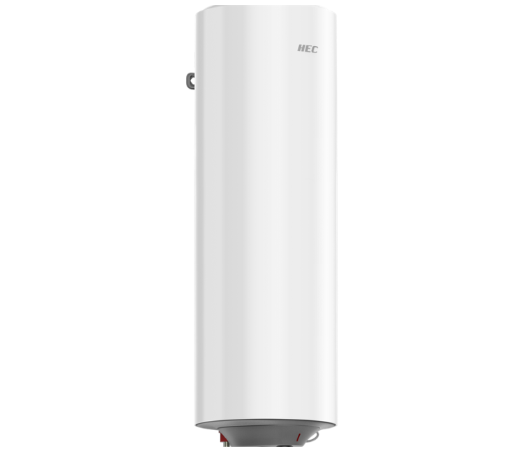 Водонагреватель накопительный электрический Haier ES100V-HE1