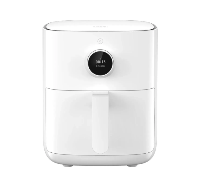 Аэрогриль Xiaomi BHR8234EU