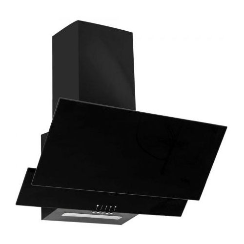 Каминная вытяжка De&x27 Longhi MAX-GR