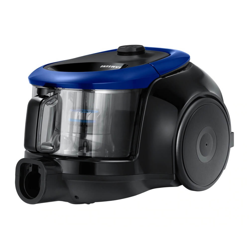 Пылесос Samsung SC18M2110SB/EV