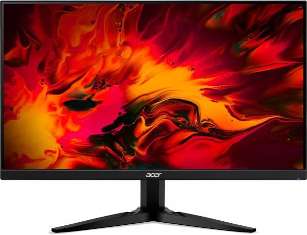 Монитор Acer KG241YSbiip