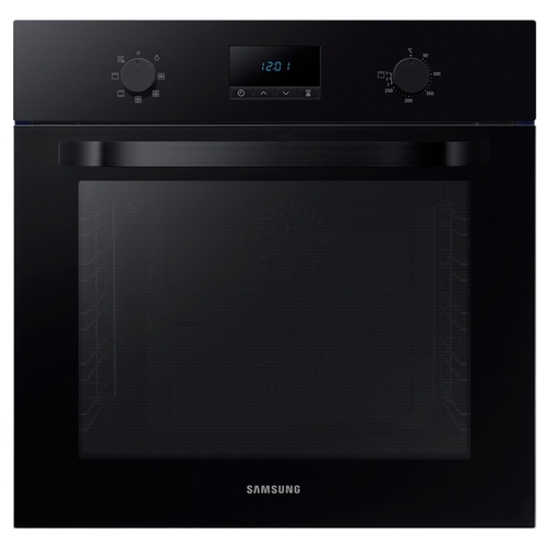 Духовой шкаф Samsung NV70K1310BB