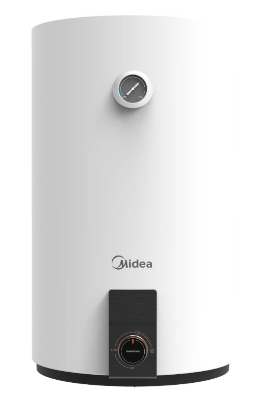 Водонагреватель накопительный электрический Midea MWH-3015-CVM