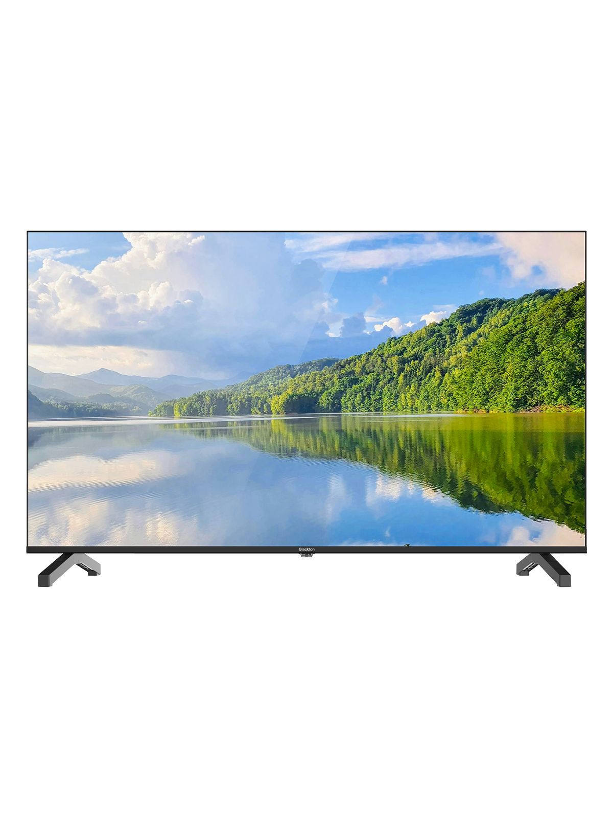 Телевизор Blackton Bt 43FS34B