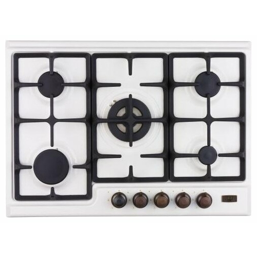 Варочная панель Korting HG 7115 CTRI