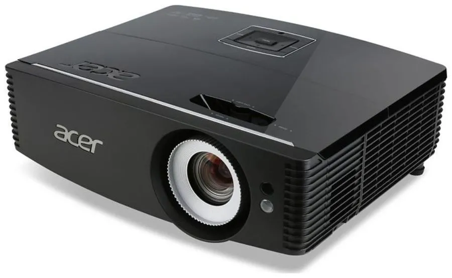 Проектор Acer P6505