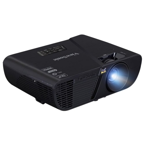 Проектор Viewsonic PJD7720HD