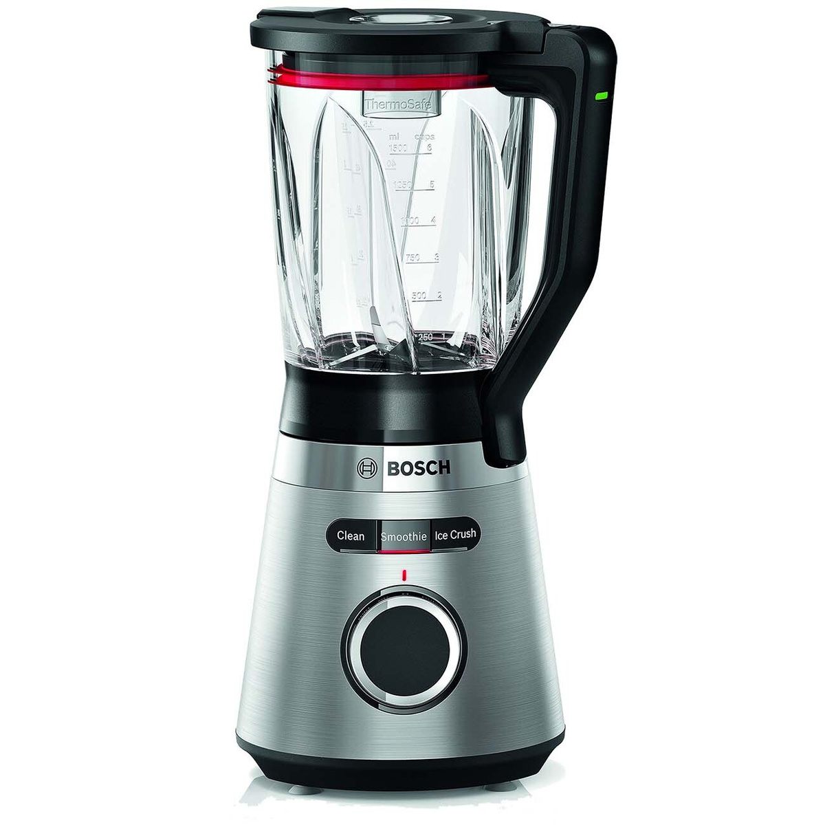 Стационарный блендер Bosch VitaPower MMB6382M