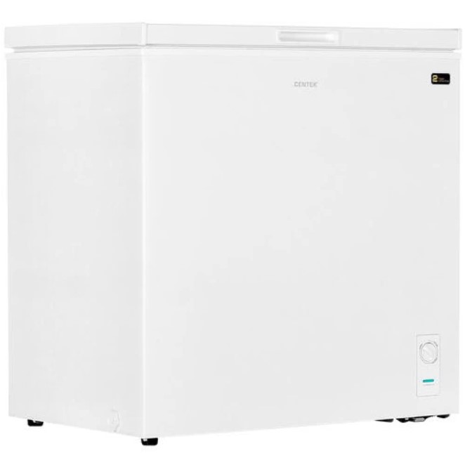 Морозильный ларь CENTEK CT-1770 198 л