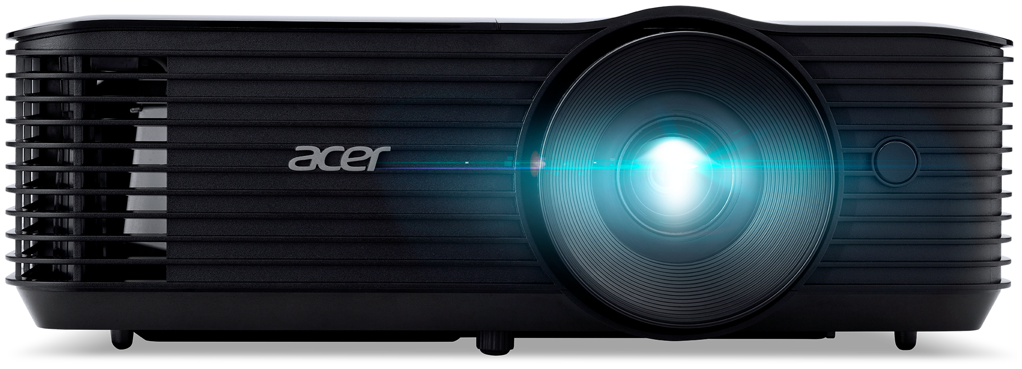 Проектор Acer X1228i
