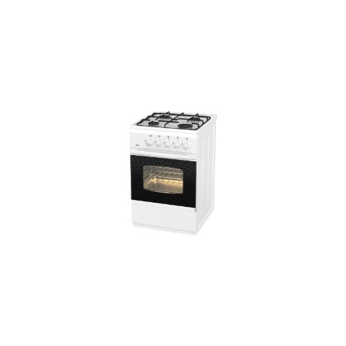 Плита Flama FG2402-W