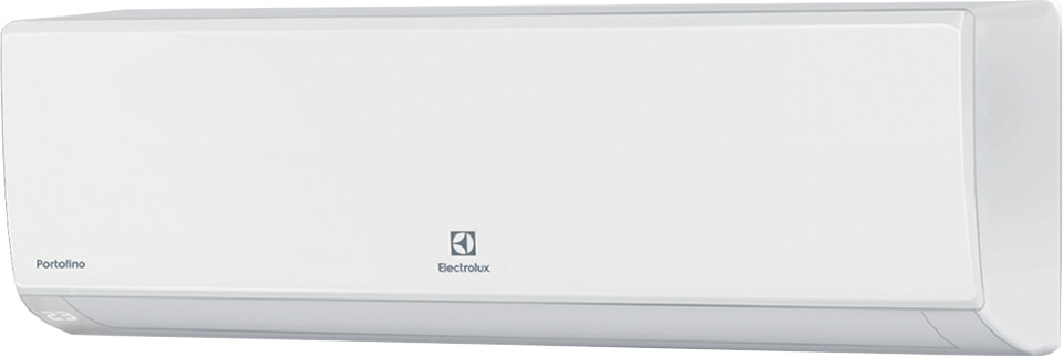 Кондиционер Electrolux EACS/I-07HP/N3