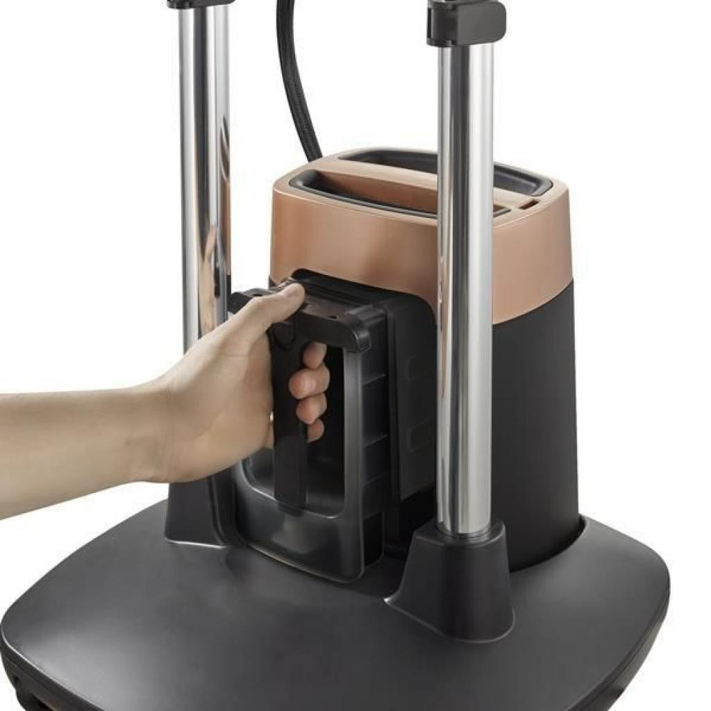 Отпариватель Tefal QT1020