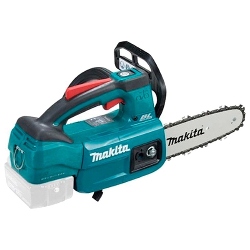 Пила цепная электрическая Makita DUC204Z