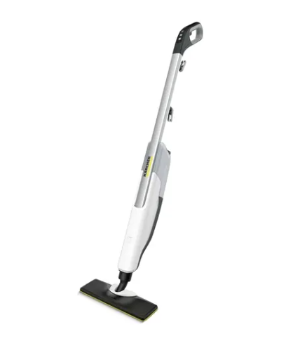 Швабра паровая Karcher SC 2 Upright EasyFix AE (1.513-509.0)