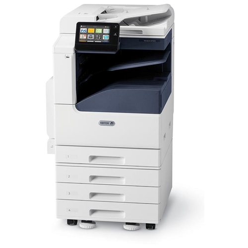 МФУ Xerox VersaLink B7035 с трехлотковым модулем (VLB7035_3T)