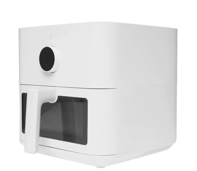 Аэрогриль Xiaomi BHR8238EU
