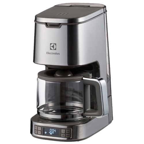 Кофеварка Electrolux EKF7800