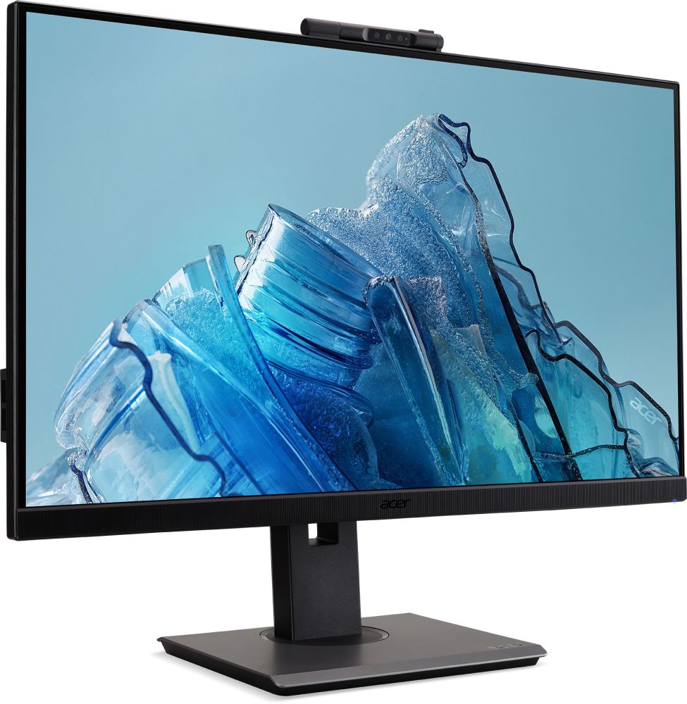 Монитор Acer B247YDbmiprczxv