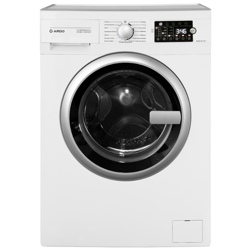 Стиральная машина Ardo 39FL126LW