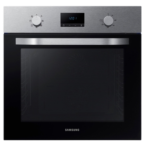 Духовой шкаф Samsung NV70K1310BS