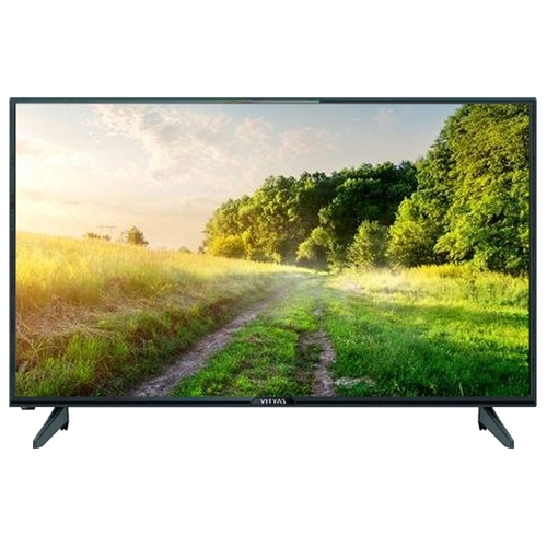 Телевизор Витязь 43LF1201