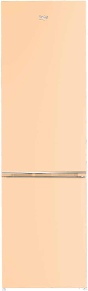 Холодильник Beko B1RCNK402SB