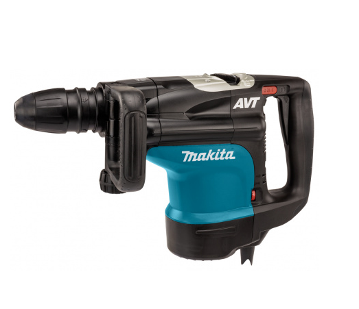 Перфоратор Makita HR4510C