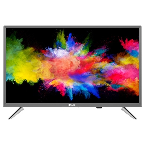 Телевизор Haier LE24K6500SA