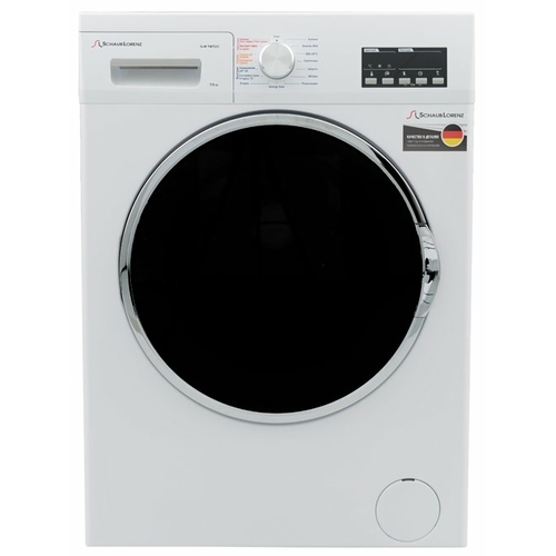 Стиральная машина Schaub Lorenz SLW TW7231